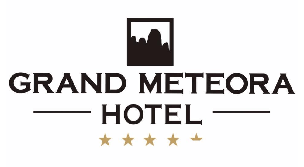 Grand Meteora Hotel